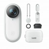 Insta 360 Go2 High Capacity 64gb - Insta 360 Go2 Camera Action - Garansi Inter